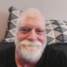 Larry Bu's profile picture