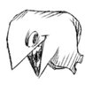 Profilbild von Owendigo (comms NOT open)