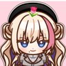 ʕ 𝘃𝗶𝗲𝘄-𝗰𝗵𝗮𝗻 ʔ — 𝗱𝗲𝘀𝘂 🫧's profile picture