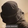 أحمر 的头像