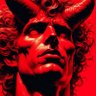 29582-12059's profile picture