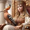 ثيرتي فور 的头像