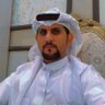 Profilbild von ابو الحور الغامدي