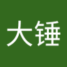 王大锤's profile picture