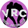 Profilbild von Vixens Rasslin Club