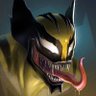 Victor Gabriel's profile picture
