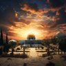 Narrative Division- وحدة الرواية's profile picture