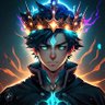 Kehh's profile picture