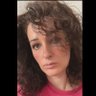 Francy profil fotoğrafı