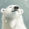 Profilbild von 0s0