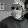 Dr.A.Talha 的头像