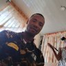 Uthman zhikirullah olalekan's profile picture