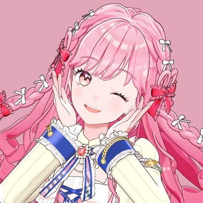 himeno_mieru's profile picture