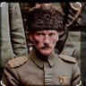 Ege's profile picture