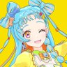 Profilbild von 和央パリン【アイカツアカデミー!】