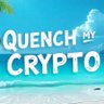 Quench My Crypto's profile picture