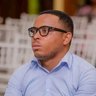 Arsène MWANDO 的头像
