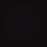 afzal khan's profile picture