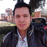 jhonatan arias p 的头像