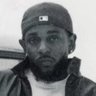 Allen Ruth's profile picture