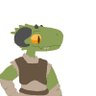 Profilbild von doomderp