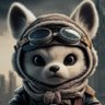 Profilbild von Wusel