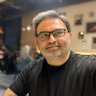 Profilbild von Haris Nadeem