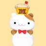 やまじん 的头像