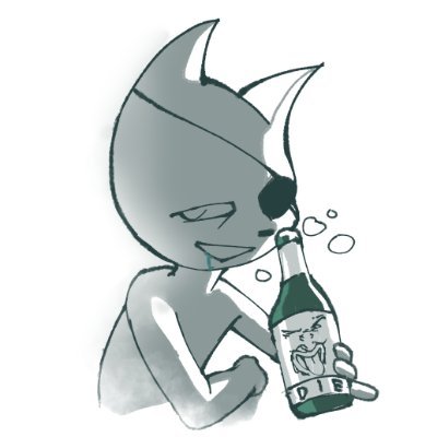 NerdThatAnimate's profile picture