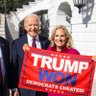 TeamTrump's profile picture