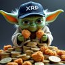 Фото профиля 💎XRP THE ONE 💎
