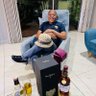 Profilbild von Dragon's Den