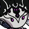 나루본 NARUBON's profile picture