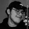Profilbild von Juan Sebas