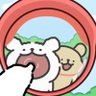 Profilbild von catallena