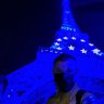 Iann de trévira 🇫🇷🇪🇺🏳️🌈 profil fotoğrafı