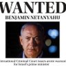 🧯🇵🇸🔻BRIICS 🇷🇺➕️ MULTI POLAR WORLD 的头像