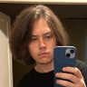 Profilbild von Максима Скотт Кеннеди