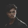 𝑅𝑜𝓈𝒽𝒶𝓃 𝒯𝒽𝒶𝓀𝓊𝓇 ☯'s profile picture