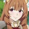 Raphtalia 的头像