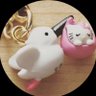 ゆうすけ柏レイソリスタ's profile picture