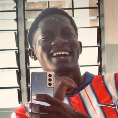 GOMEZ's profile picture