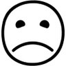 Profilbild von Blank__