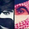 ®Ali® profil fotoğrafı