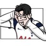 Profilbild von Kizaru