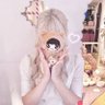 ゆうか🎀 profil fotoğrafı