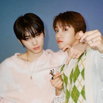 tw_zip's profile picture