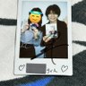 澪's profile picture