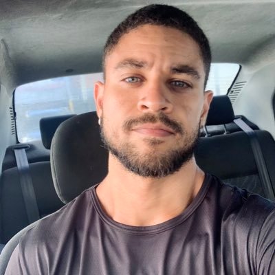 Mateus Cunha's profile picture