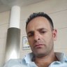 Profilbild von İbrahim ozay